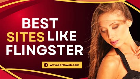 free flingster|Flingster & 25+ Chat Sites Like Flingster.com .